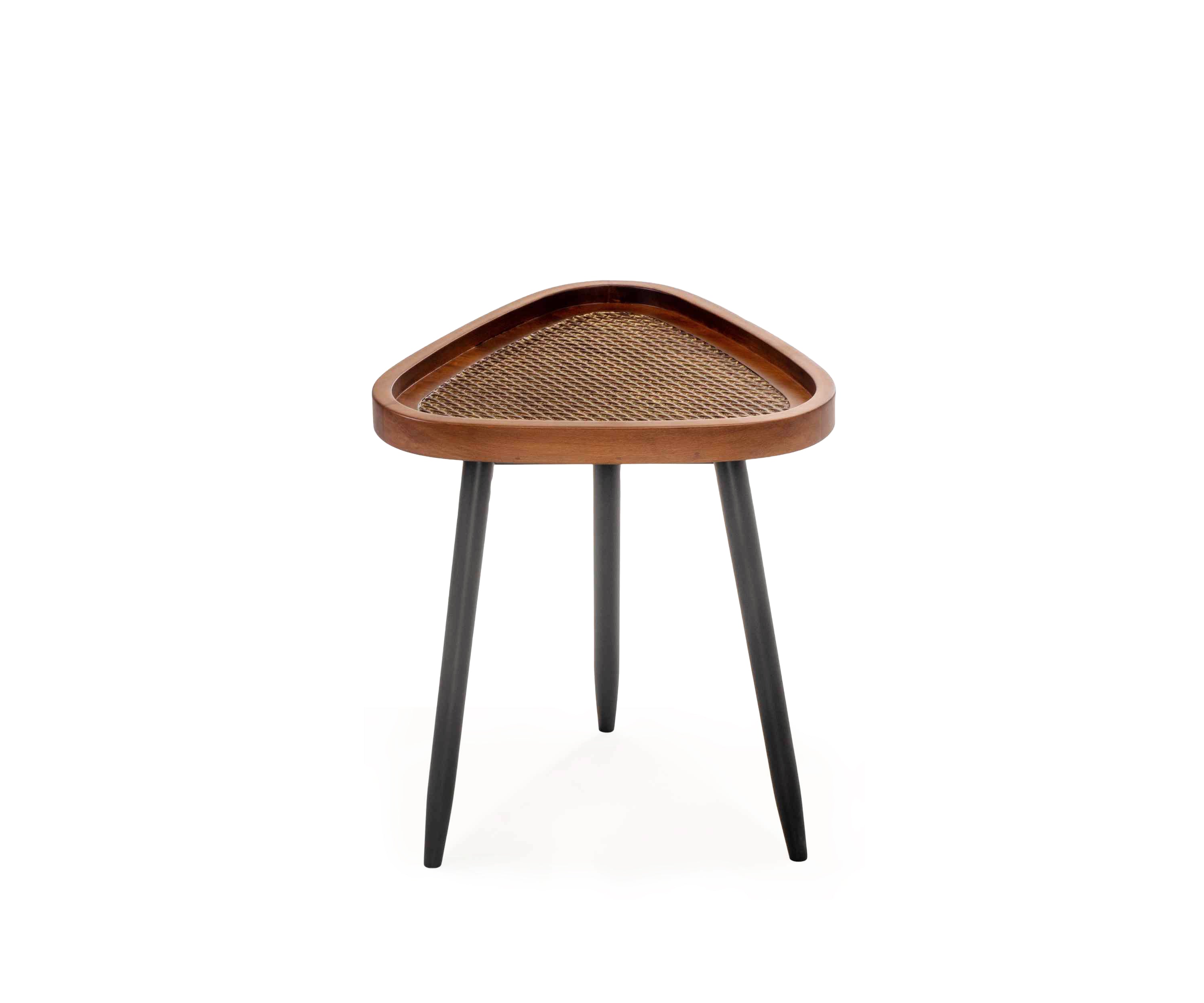 SEREN SIDE TABLE